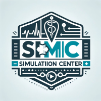 SKMC Simulation Center