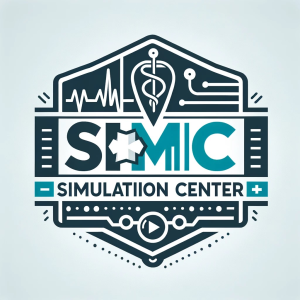 SKMC SIM Center